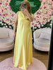 Vestido Serena
