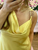 Vestido Serena