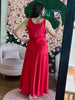 Vestido Serena