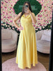 Vestido Serena