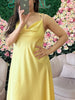 Vestido Serena