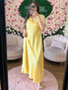 Vestido Serena