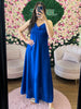 Vestido Serena