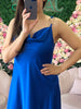 Vestido Serena