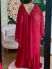 Vestido Keva
