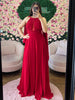 Vestido Keva
