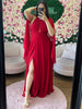 Vestido Keva