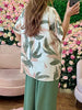 Conjunto Sónia