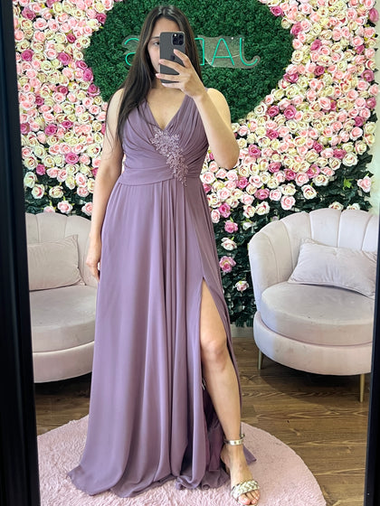 Vestido Susy