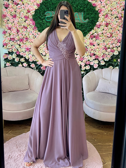 Vestido Susy