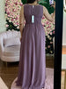 Vestido Susy