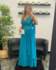 Vestido Siene