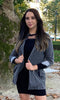 Blazer Rinara