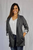 Blazer Rinara